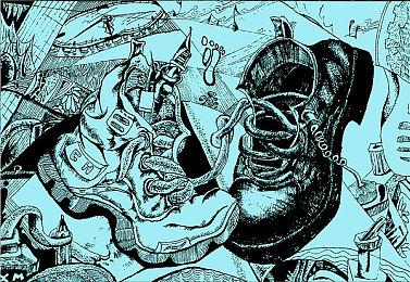 《GT赛车7》预更新内容 追加对应游戏直播音乐版权设定